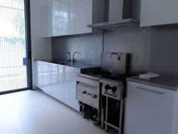 MARYLAND DRIVE (D10), Detached #435412081
